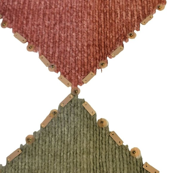 Alfred Dunner Womans Size 1X Sweater Beads Embellished Soft - Picture 5 of 6